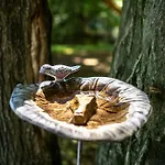 Stromodomek Vlckova Semesterbostad Zlín